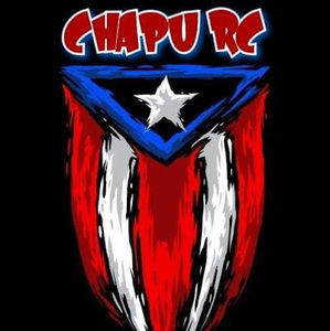 Meet your Posher, Roberto